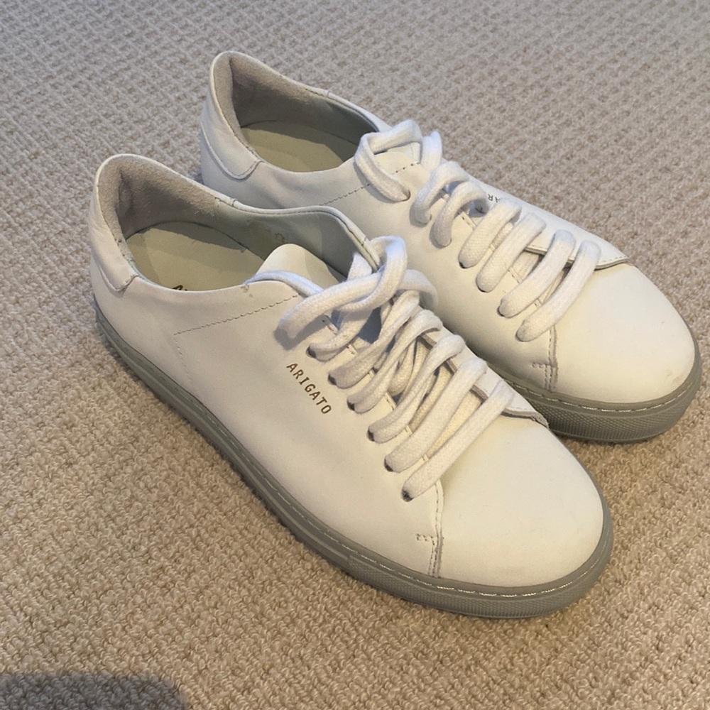 Axel Arigato sneakers